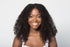 Haute Coils Headband wig