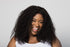 Haute Curls Weaving Extensions