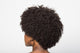Haute Tapered Crown Wig Unit